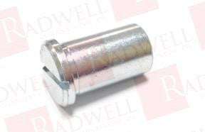 3M 78-8076-4629-0 / 78807646290 (NEW NO BOX)