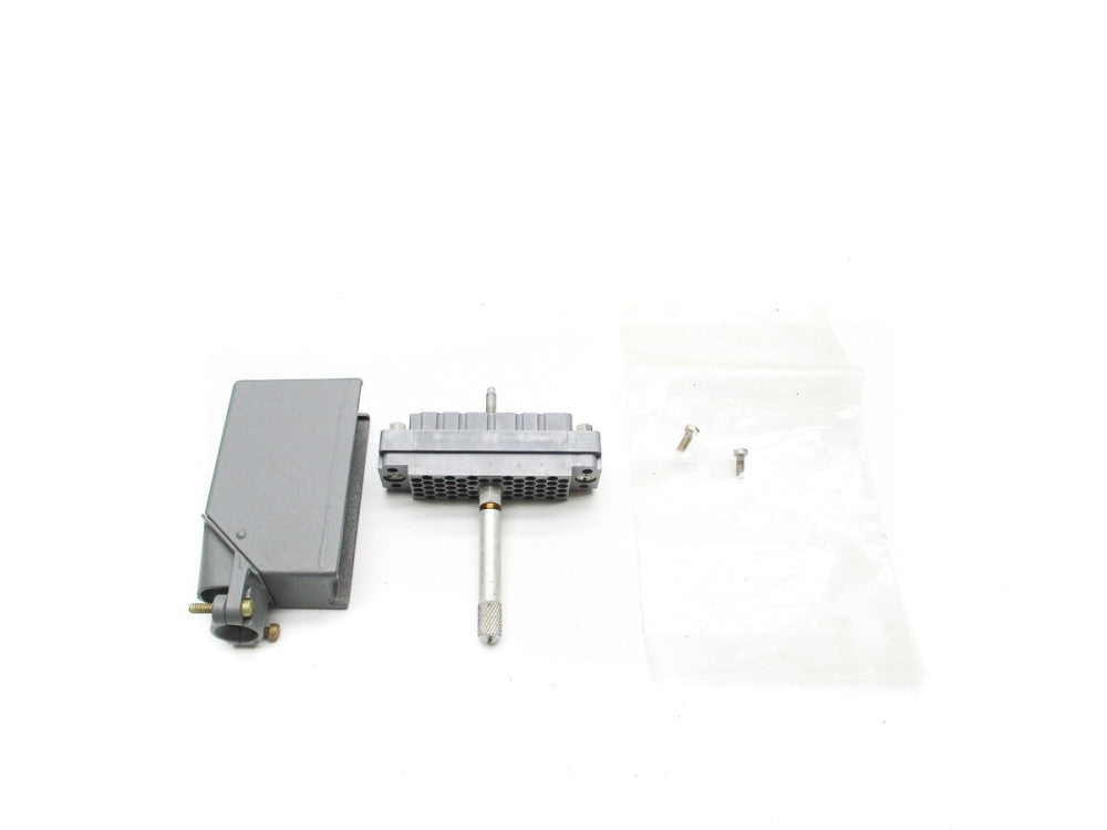 CONNECTOR 742A967H02 NSNP
