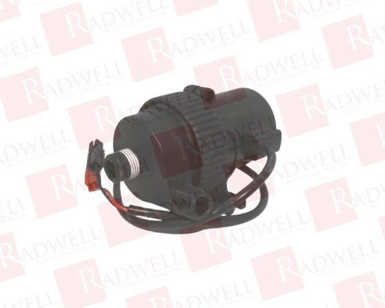 GORMAN RUPP INTG3-574-H / INTG3574H (USED)