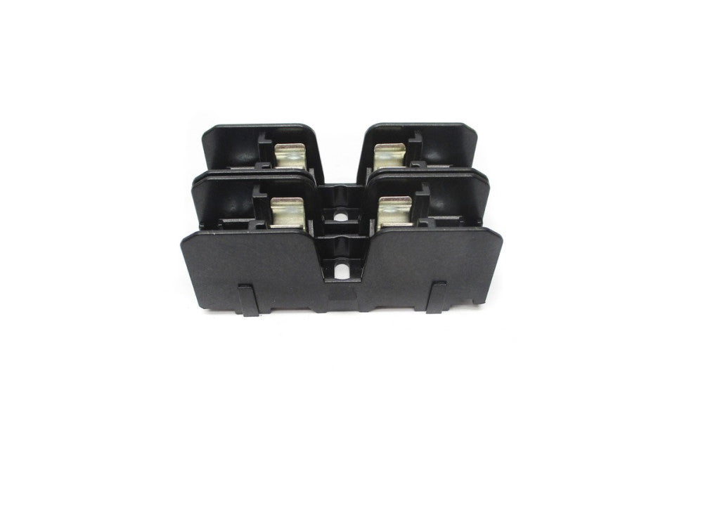 BUSSMANN BCM603-xS NSNP