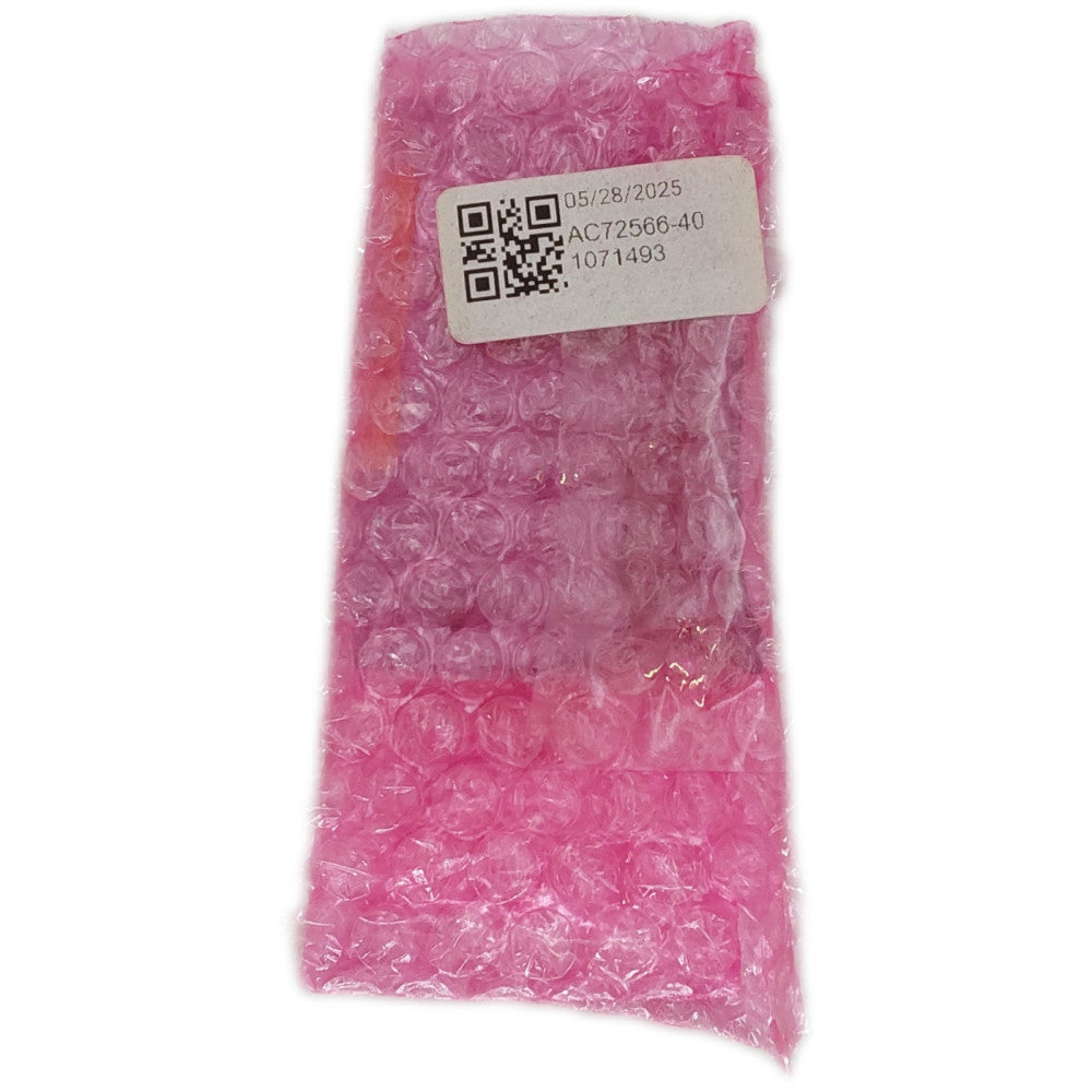 Elo PCBA for Touchscreen CTR-7000000-HA-USB-00R
