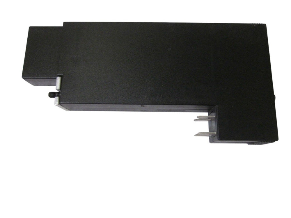 RELIANCE ELECTRIC 45C60 DUAL OUTPUT MODULE UNMP