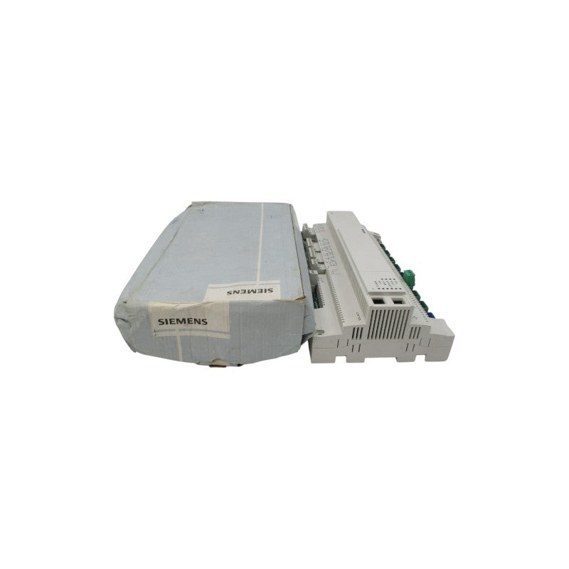 SIEMENS PXC36.D 24VDC 4A NSMP