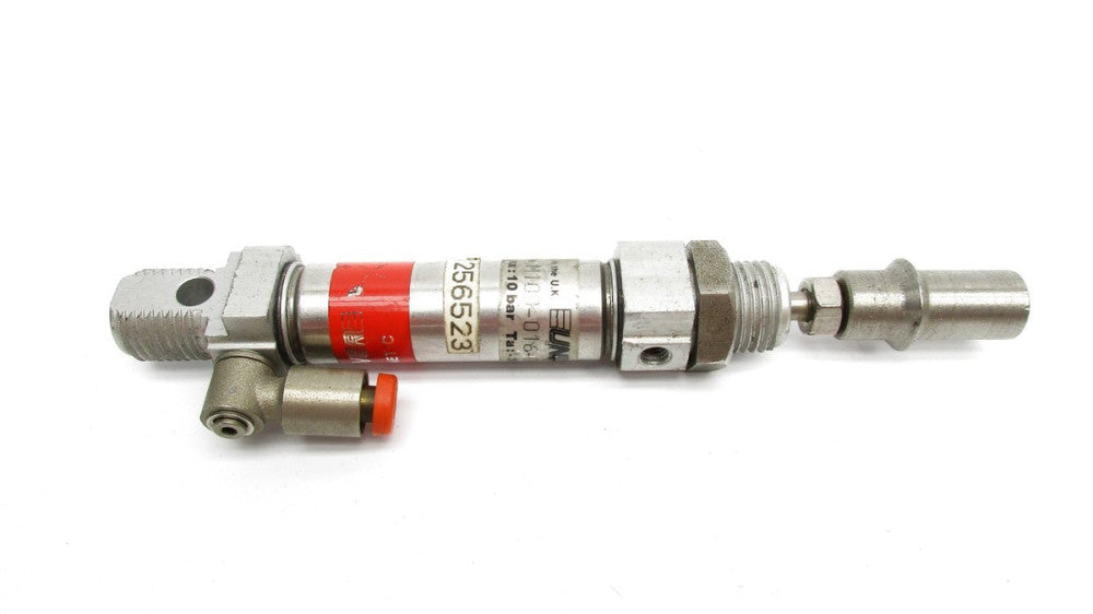 UNIVER M100-016-0020M UNMP
