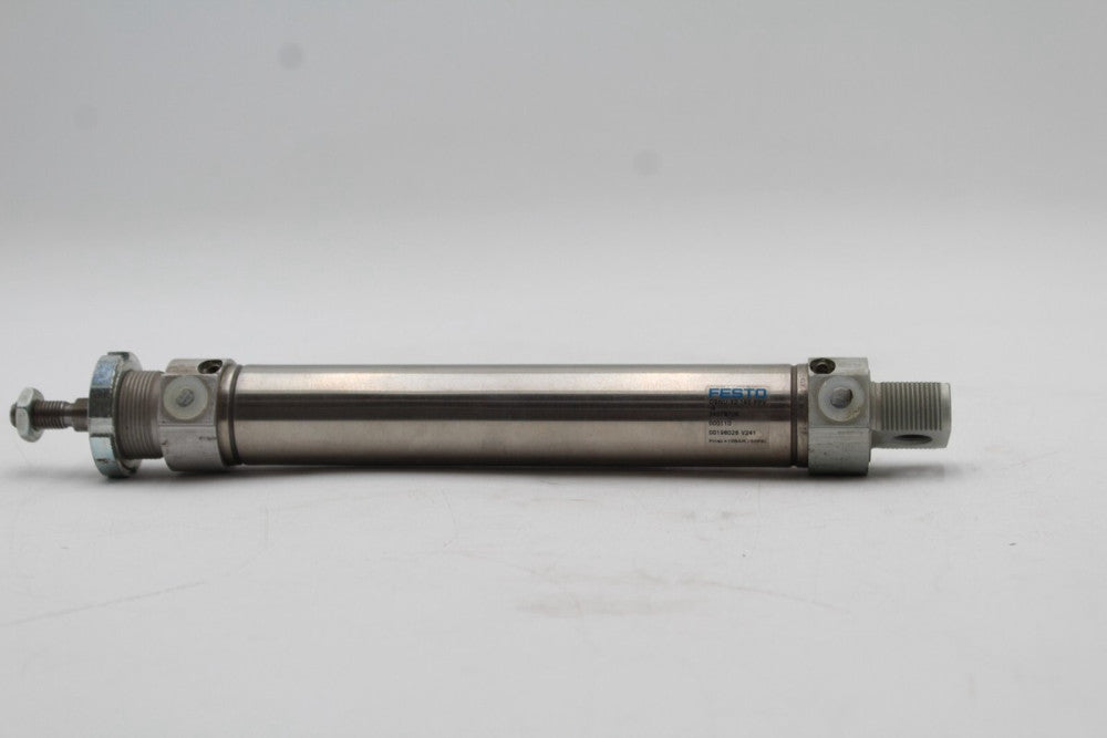 Festo DSNU-32-160-PPV-A Cylinder New No Box