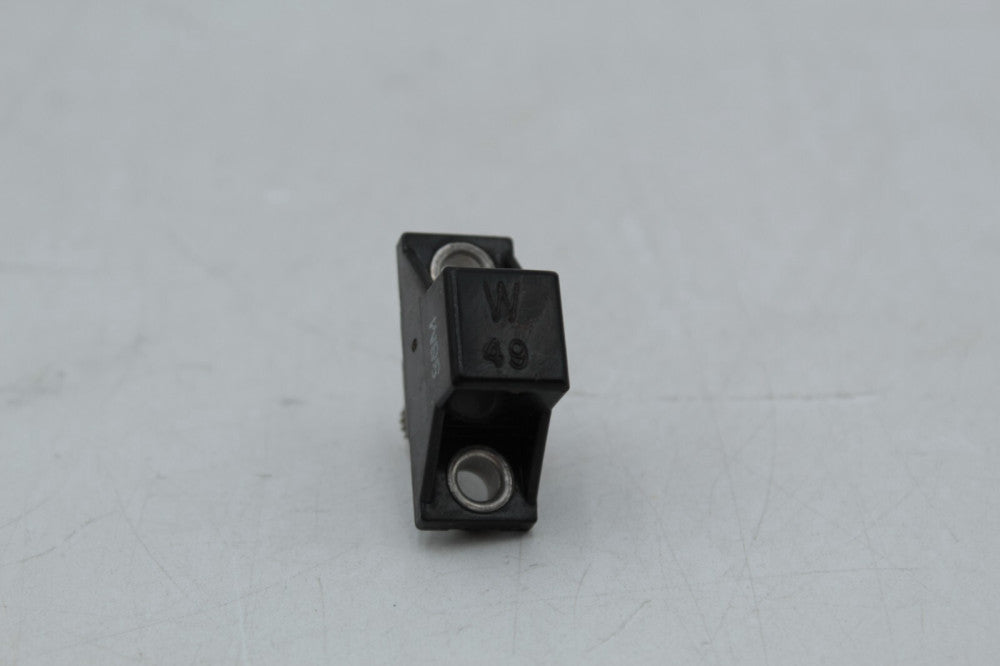 Allen-Bradley W49 Heater Element
