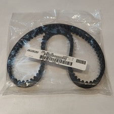 Carlisle Synchro-Cog HT  720-8M-20  Belt - 880mm Long, 8mm Pitch, 20mm Wide