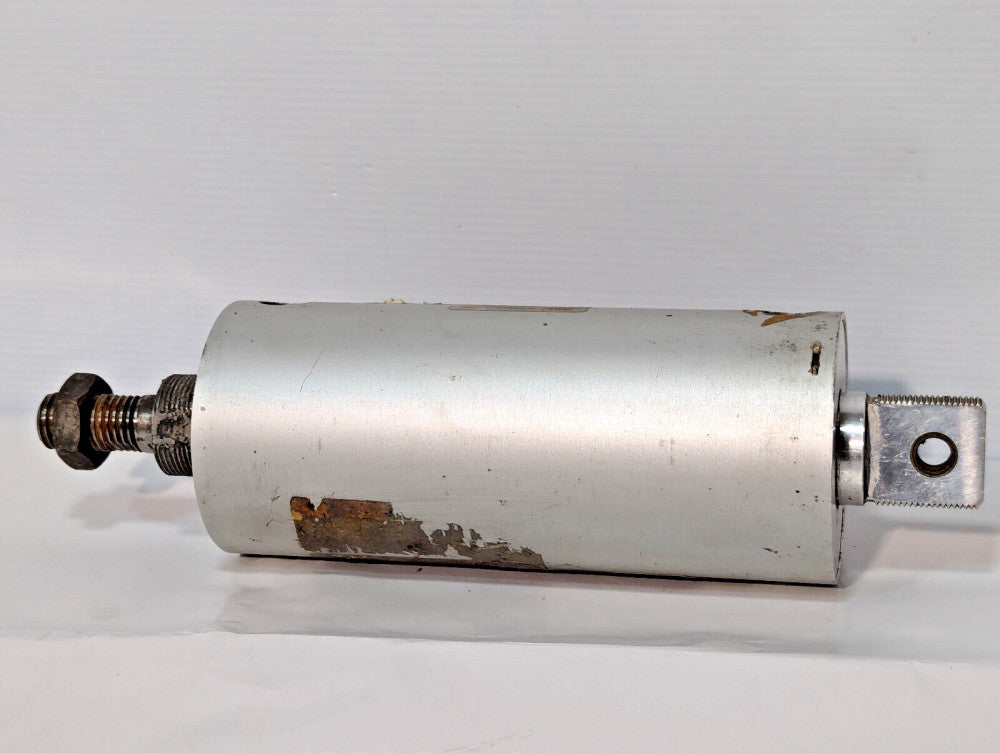 ARO 2340-1089-060 Economair 23 Series Pneumatic Cylinder, J9096, Repairable