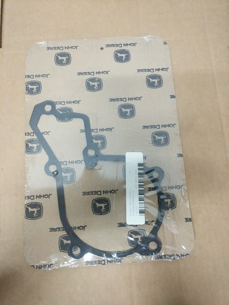 John Deere, Water Pump Cover Gasket - R119383