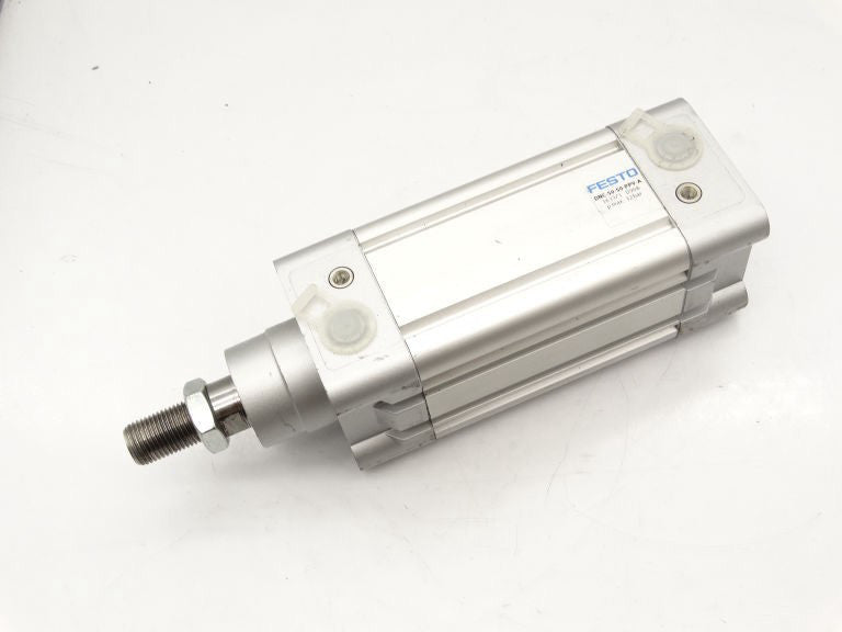 FESTO DNC-50-50-PPV-A Pneumatic Cylinder