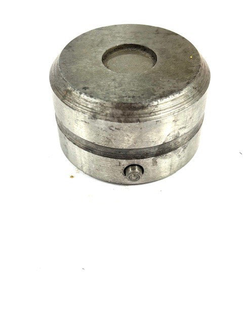 A-631 B-600 CUTTER PUNCH DIE