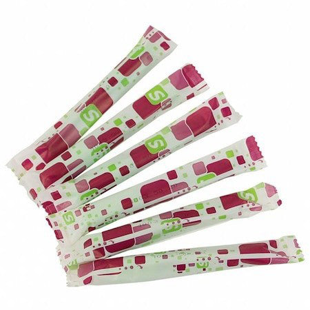 Comfort Plus Ps-500 Tampons W/Applicator,Extra Heavy,Pk500