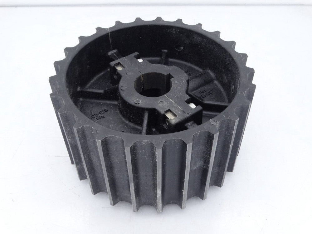 REXNORD 614-36-2 SPROCKET