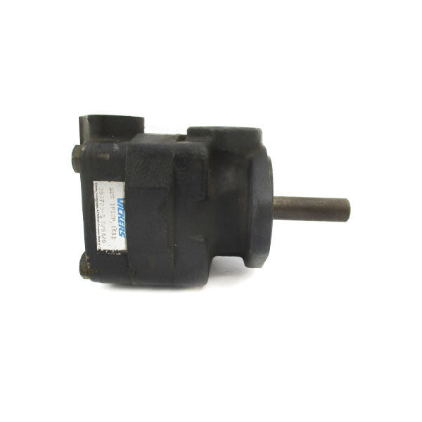 VICKERS V201P12P1C11 393723-3 UNMP