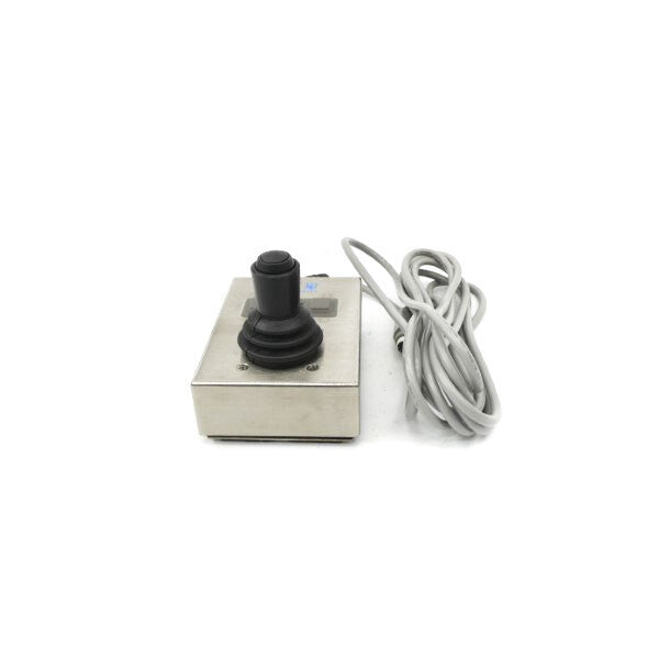 CTI ELECTRONICS M20P9-N3 NSNP