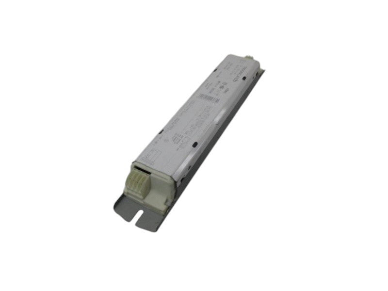 WORCESTER 13TRK-TT 3/4 REPAIR KIT NSMP