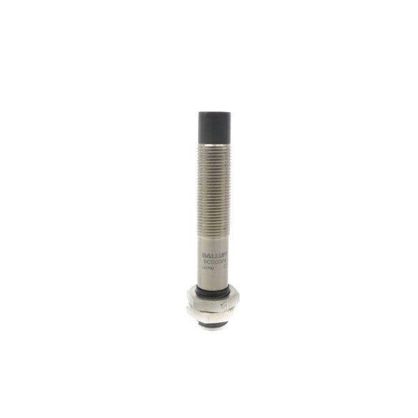 BALLUFF BCS00P4 NSNP