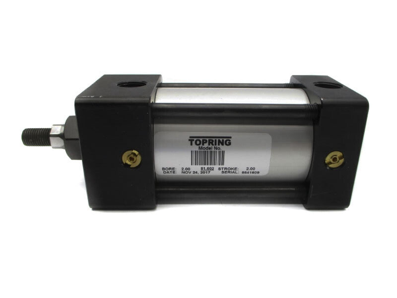TOPRING 81.602 NSNP