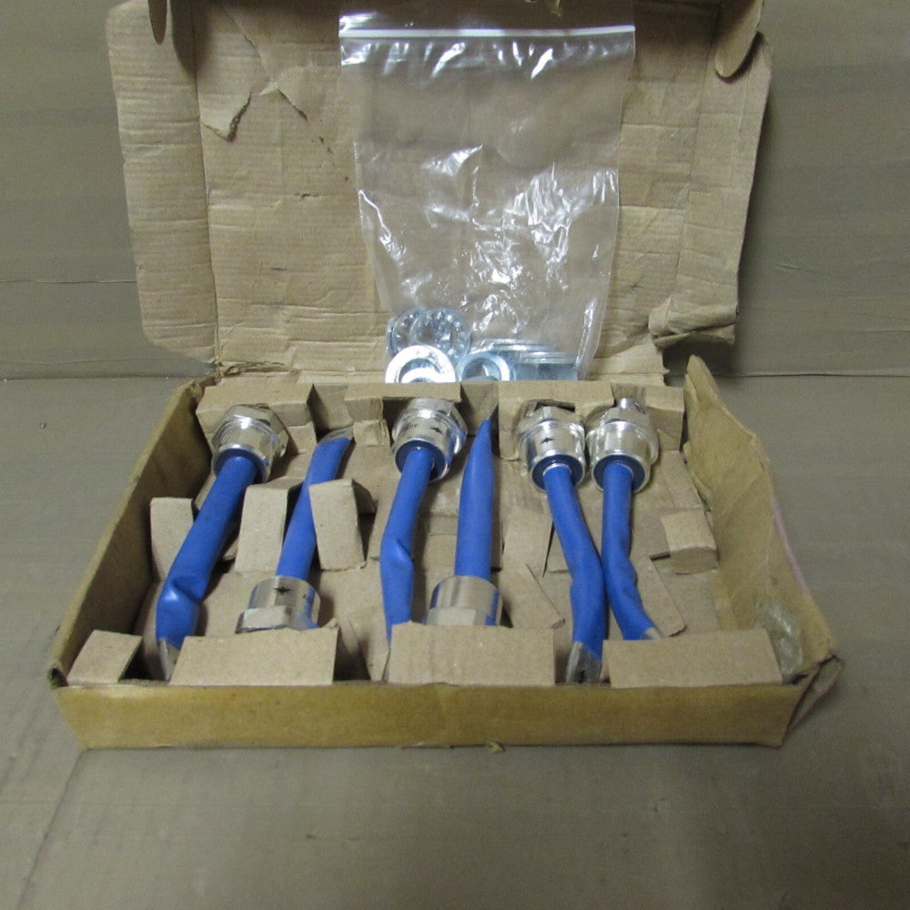 6QTY-NEW INTERNATIONAL RECTIFIER, AG8-300U80A, DIODES, NIB! MAKE OFFER!