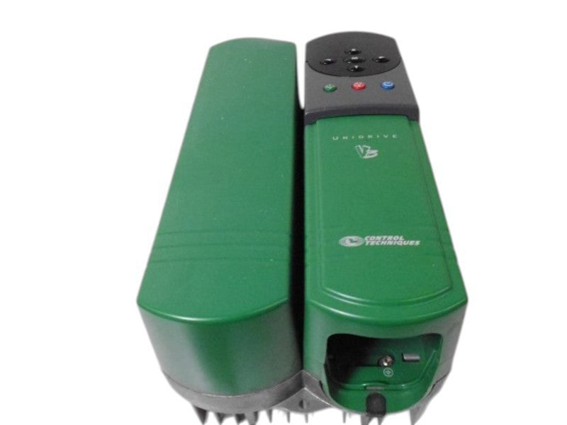CONTROL TECHNIQUES UNI2403-R  NSNP