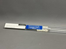NEW OMEGA PROBE PR-17-2-100-1/16-18-E