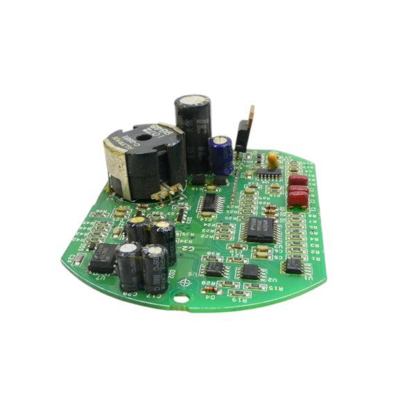 MODULE DW1036D NSNP