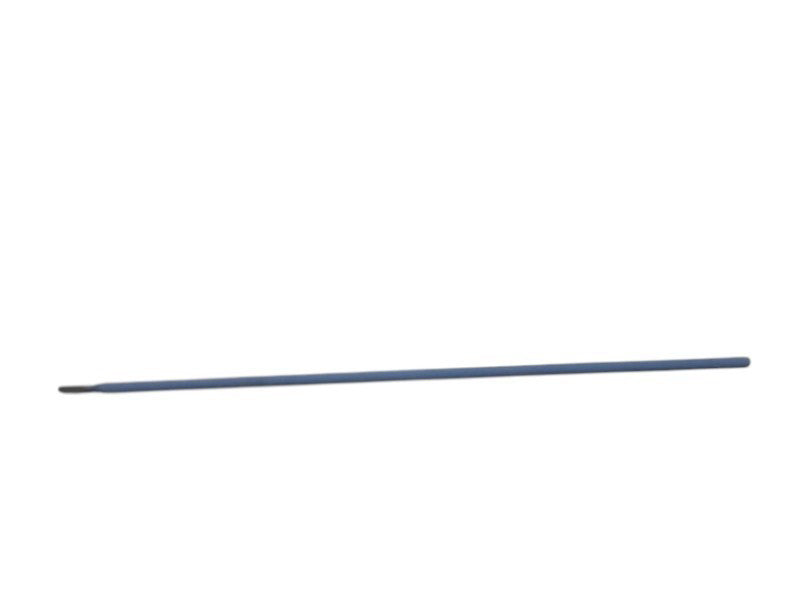 PERFECT PASS E/O-8600 WELDING ROD  NSNP