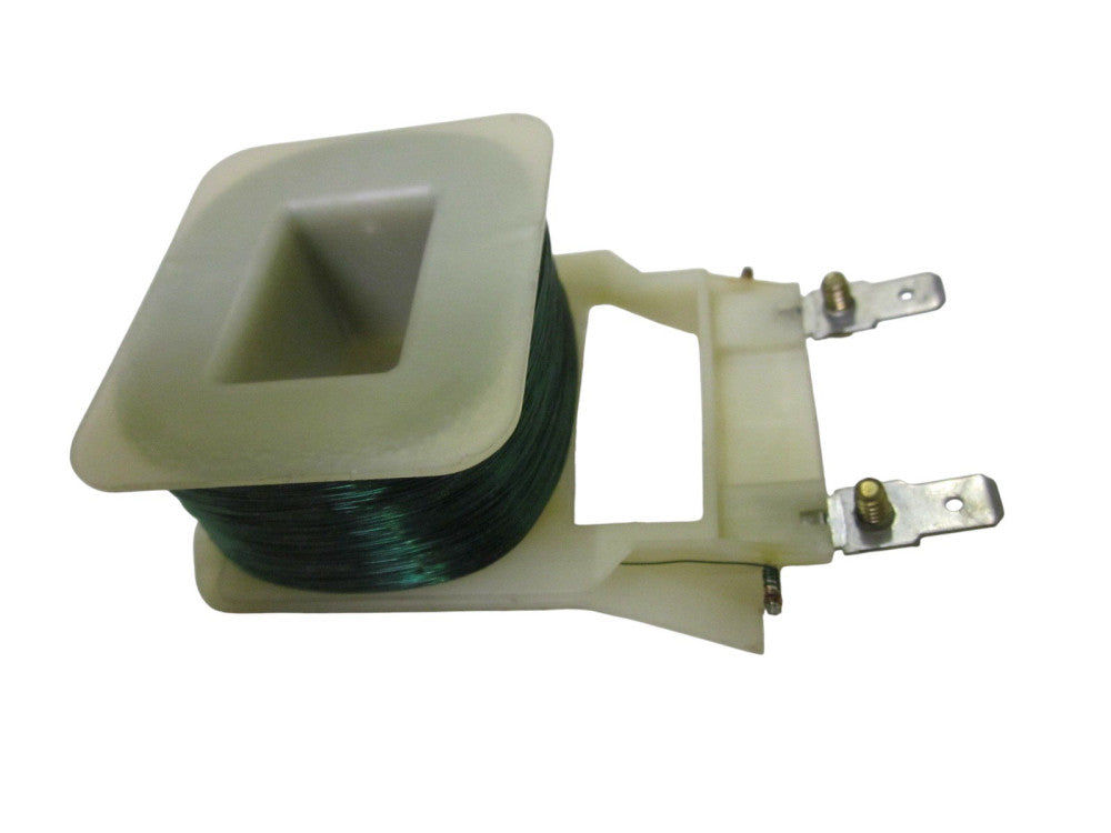 CUTLER HAMMER 9-3079-5 440-480V NSNP