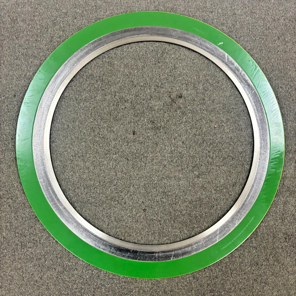 LAMONS SPIRAL WOUND FLANGE GASKET 20" CLASS 300 ASME B16.20