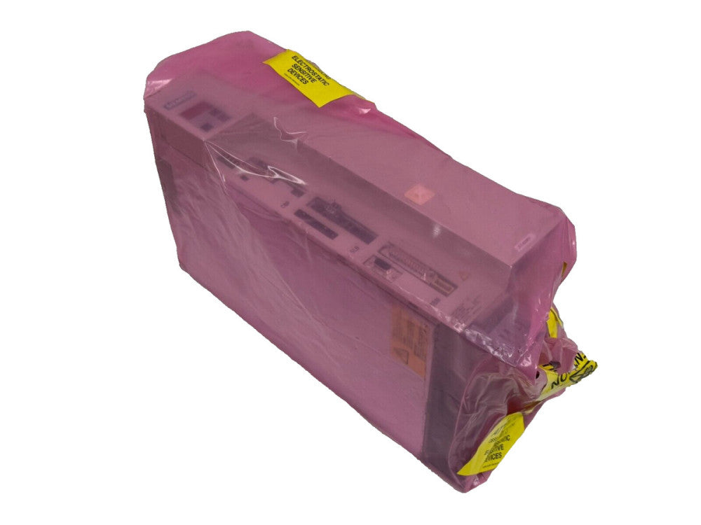 SIEMENS 6SE7021-8TP50-Z MASTERDRIVES MC DRIVE Z=G91+G42+C43+K80+F01 REFURBISHED