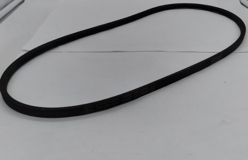 NEW Gates 4L480 Truflex® V-Belt 1/2" X 48" 4L480 