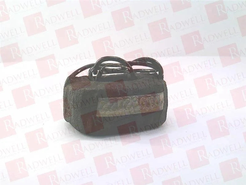 GENERAL ELECTRIC 22D23G10 / 22D23G10 (USED)