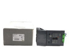 SQUARE D BJA36125SA 125A 480V NSMP