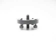 SANDVIK C5-WDT-02 NSNP