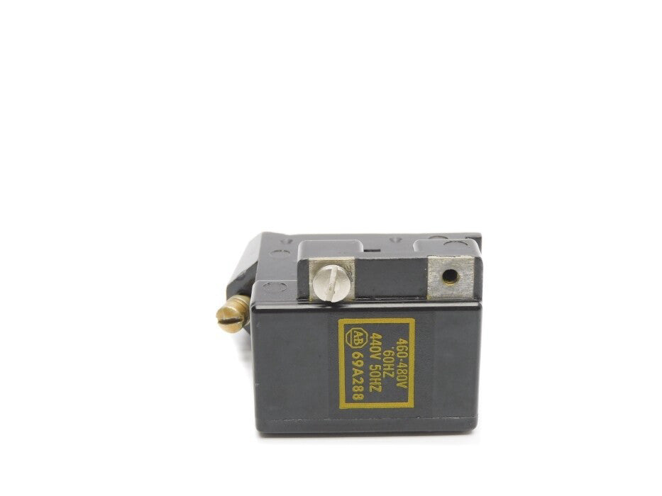 ALLEN BRADLEY 69A288 UNMP