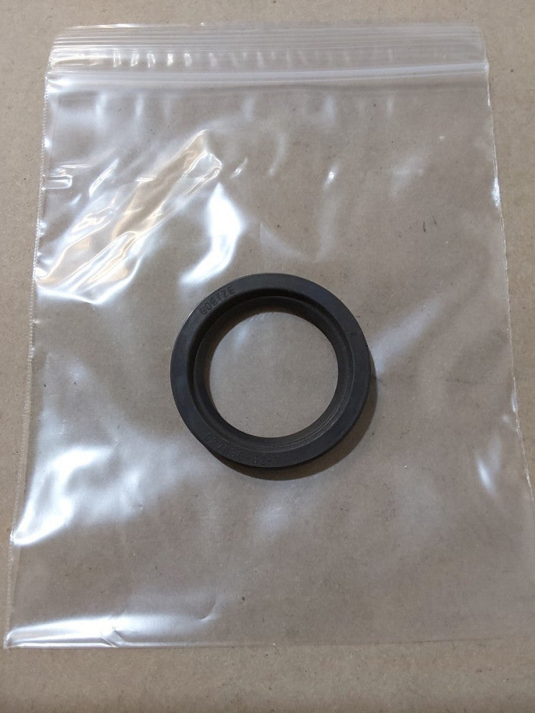 Goetze 827N38-52-7 Seal NOS