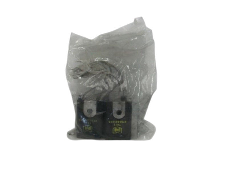 NATIONAL 8790305X05 CARBON BRUSH (PKG OF 4)  NSMP