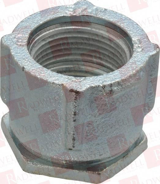 EATON CORPORATION 191 / 191 (NEW NO BOX)