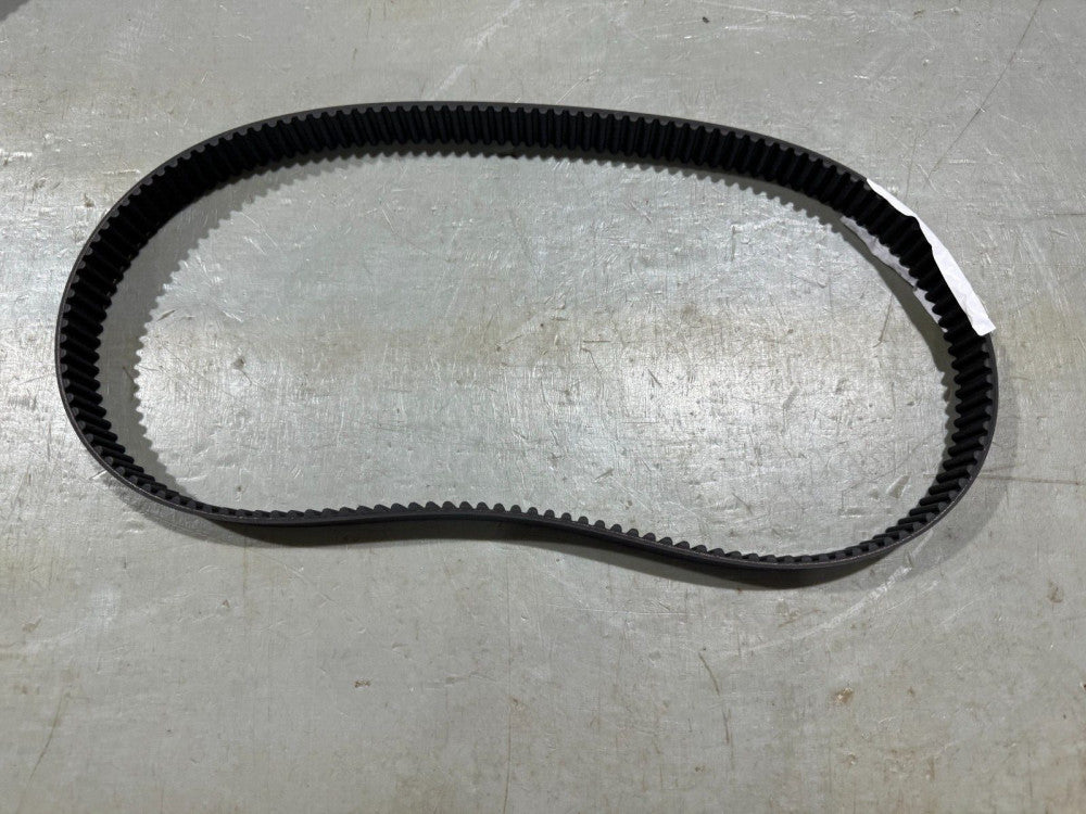 FACTORY NEW GOODYEAR SYNCHRONOUS Sync HTD TIMING BELT 1160-8M-30