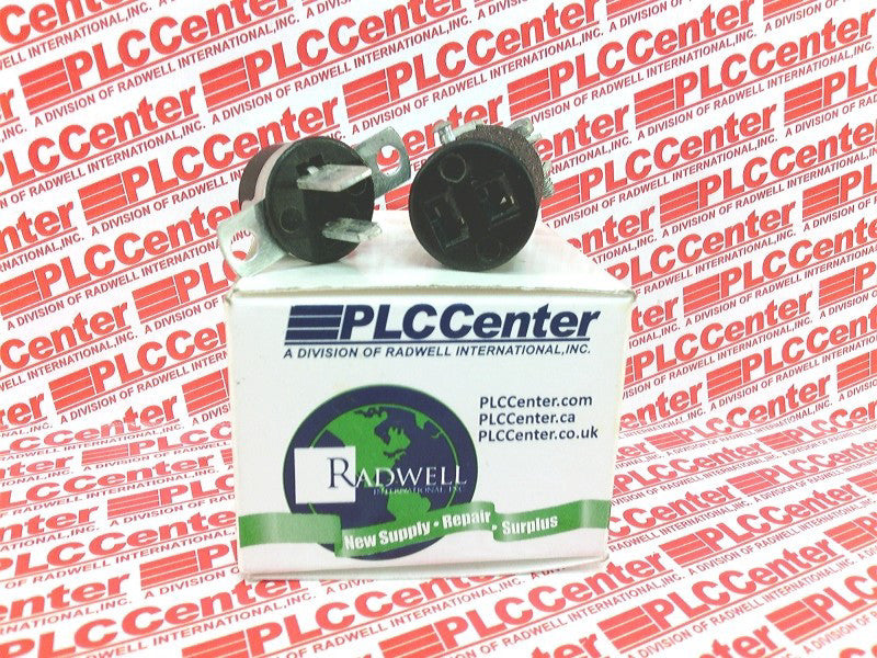 CINCH P-302-CCT / P302CCT (BRAND NEW)