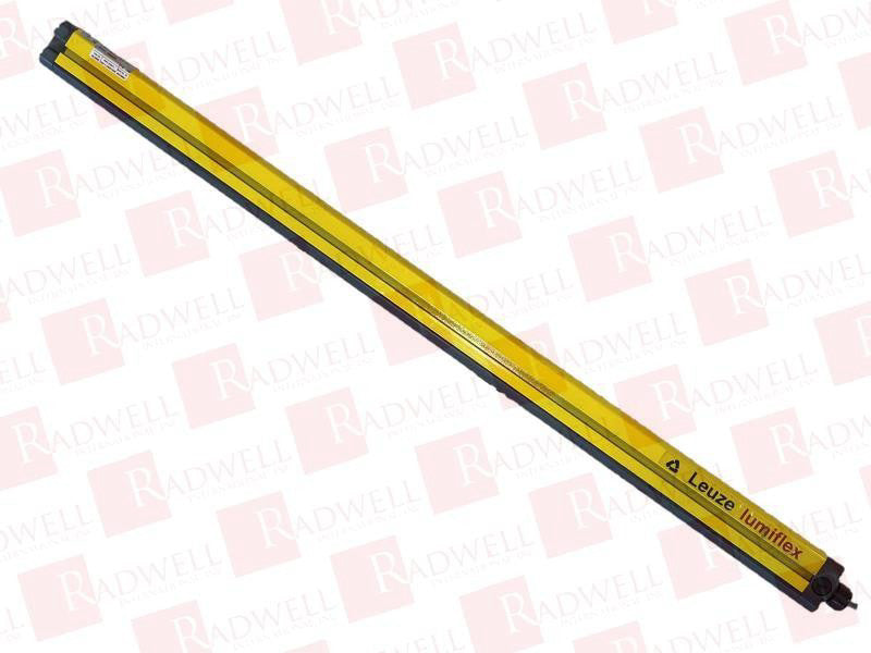 LEUZE CR-30-900 / CR30900 (USED)