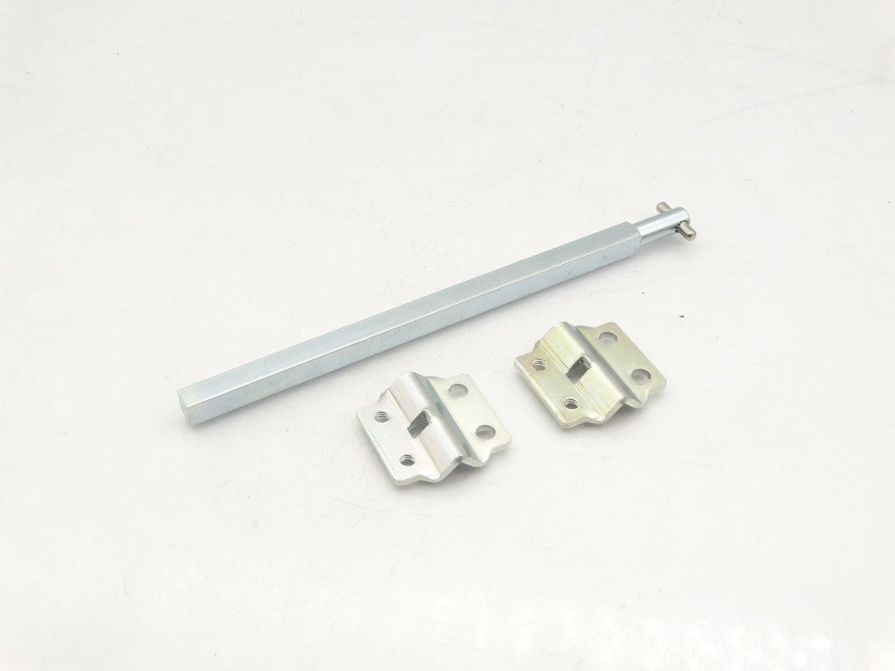 MITSUBISHI V-AD3S SPARE PARTS KIT
