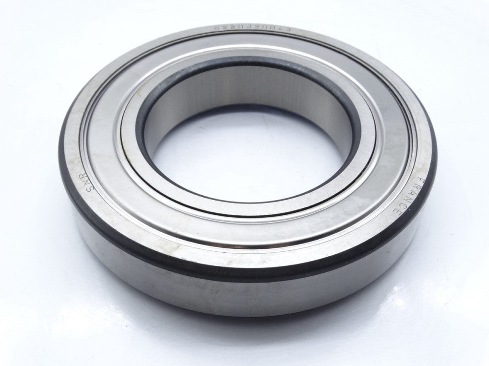 TIMKEN 6220J30D43 BEARING