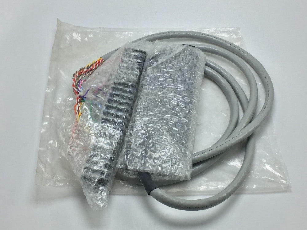 NEW  612422-120R Cable Assembly 120 In Length 