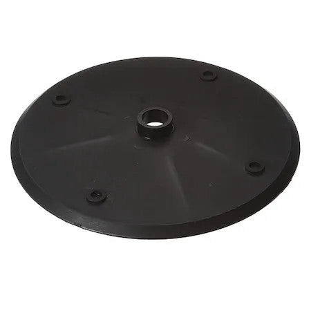 Century 1383A Kit-Separate Parts