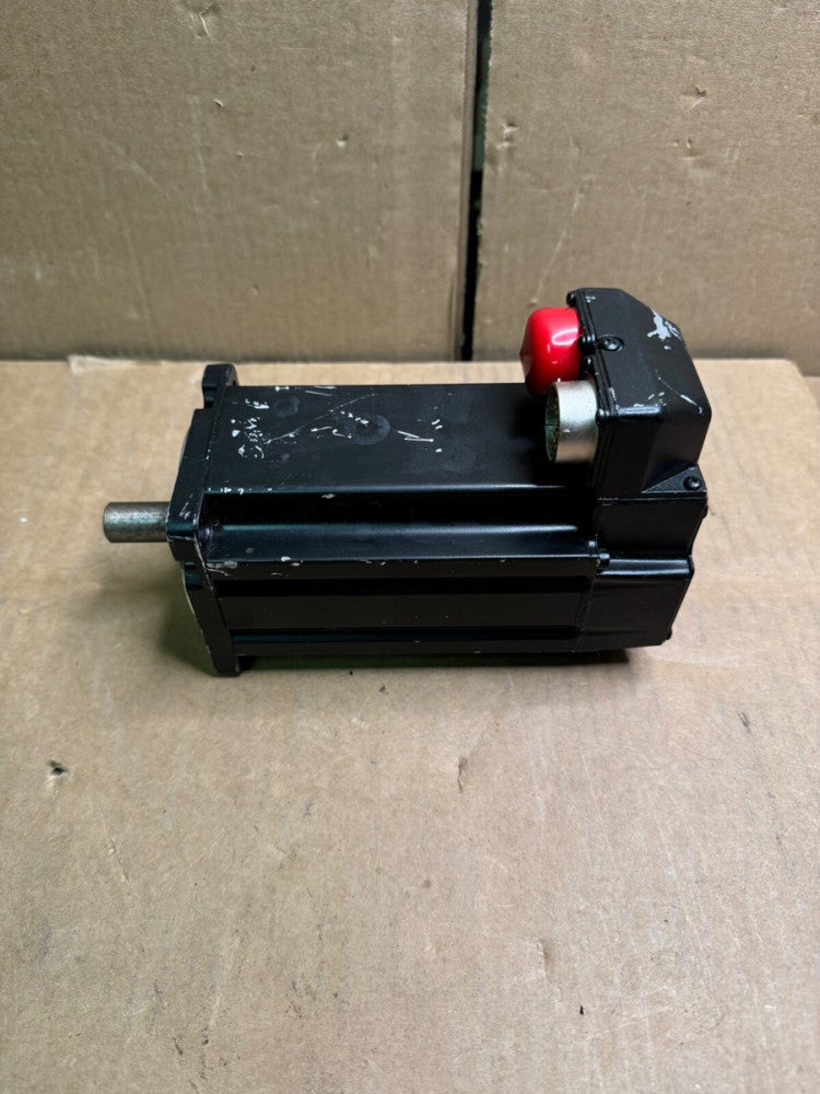 ALLEN BRADLEY MPL-A330P-HK22AA SERVO MOTOR, 230-VAC, 5000-RPM, NEW-NO BOX!