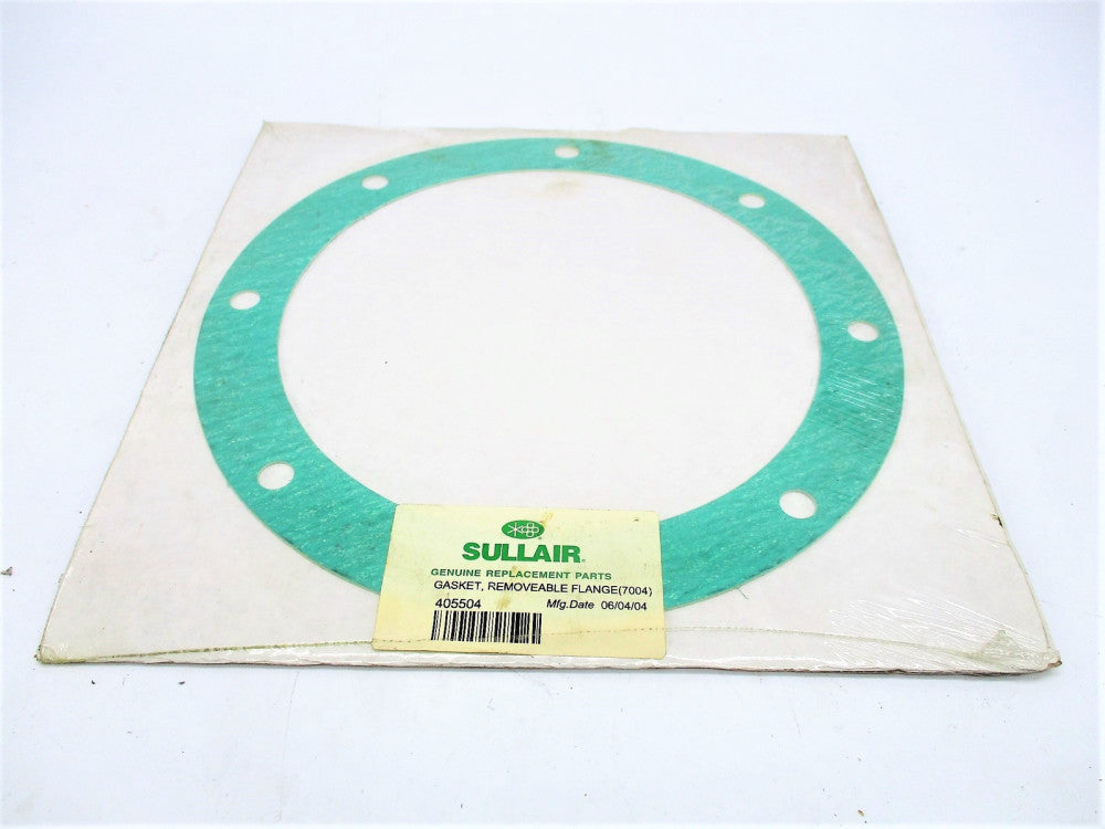 SULLAIR 405504 NSNP