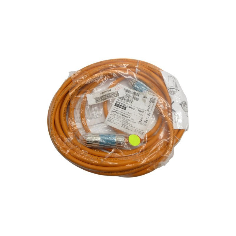 SIEMENS 6FX5002-5CS64-1AE0 NSMP