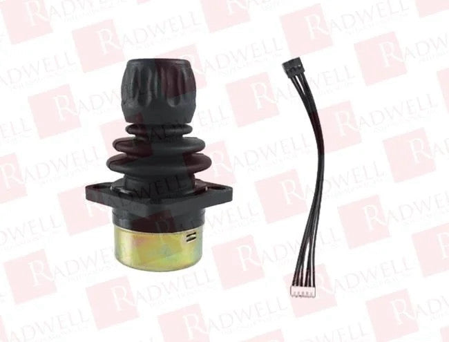 RADWELL VERIFIED SUBSTITUTE 3HAC028357-026-SUB / 3HAC028357026SUB (BRAND NEW)