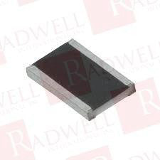 MATSUSHITA ELECTRIC EXB-S8V472J / EXBS8V472J (BRAND NEW)